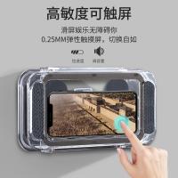 uploads/erp/collection/images/Home Garden/HONGYI/XU0615244/img_b/XU0615244_img_b_1